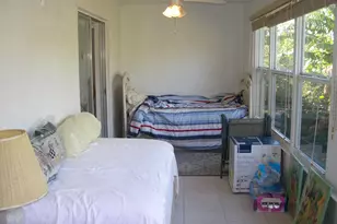 1172 Commodore Ct, Fort Pierce, FL 34949 - Photo 15