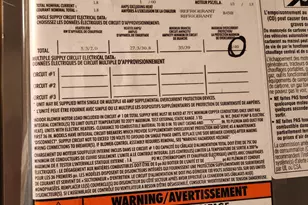 1172 Commodore Ct, Fort Pierce, FL 34949 - Photo 27