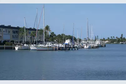 1172 Commodore Court #204, Fort Pierce, FL 34949 - Photo 41