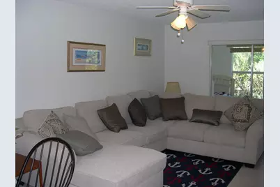 1172 Commodore Court #204, Fort Pierce, FL 34949 - Photo 11