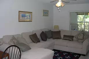 1172 Commodore Ct, Fort Pierce, FL 34949 - Photo 11