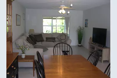 1172 Commodore Court #204, Fort Pierce, FL 34949 - Photo 1