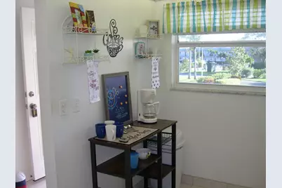 1172 Commodore Court #204, Fort Pierce, FL 34949 - Photo 9