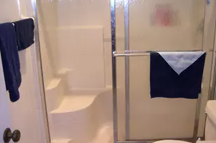 1172 Commodore Ct, Fort Pierce, FL 34949 - Photo 21