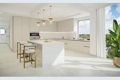 305 Briny Avenue #Ph 806, Pompano Beach, FL 33062 - Photo 3