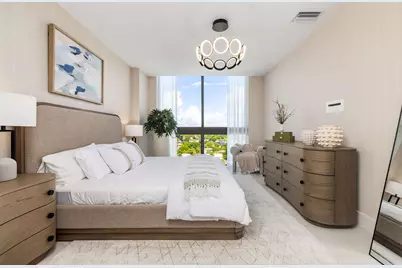 305 Briny Avenue #Ph 806, Pompano Beach, FL 33062 - Photo 53