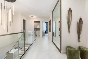 305 Briny Ave, Pompano Beach, FL 33062 - Photo 23