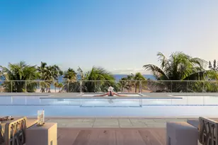 305 Briny Ave, Pompano Beach, FL 33062 - Photo 3