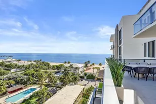 305 Briny Ave, Pompano Beach, FL 33062 - Photo 27