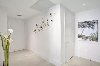 305 Briny Avenue #Ph 806, Pompano Beach, FL 33062 - Photo 3