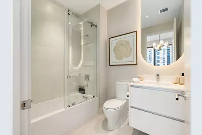 305 Briny Avenue #Ph 806, Pompano Beach, FL 33062 - Photo 25