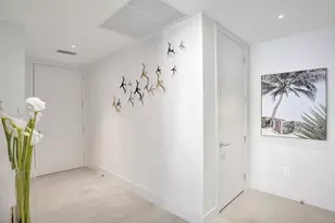 305 Briny Ave, Pompano Beach, FL 33062 - Photo 3