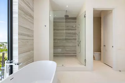 305 Briny Avenue #Ph 806, Pompano Beach, FL 33062 - Photo 19