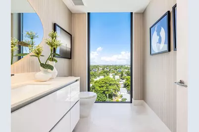 305 Briny Avenue #Ph 806, Pompano Beach, FL 33062 - Photo 53