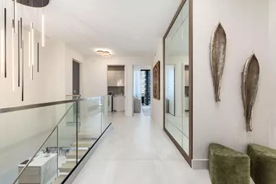 305 Briny Avenue #Ph 806, Pompano Beach, FL 33062 - Photo 23