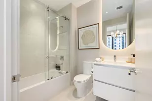 305 Briny Ave, Pompano Beach, FL 33062 - Photo 25