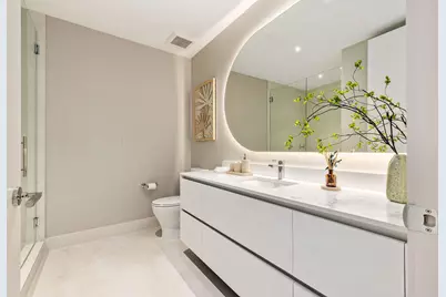 305 Briny Avenue #Ph 806, Pompano Beach, FL 33062 - Photo 27