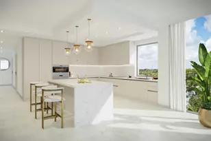 305 Briny Ave, Pompano Beach, FL 33062 - Photo 5