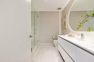 305 Briny Ave, Pompano Beach, FL 33062 - Photo 51
