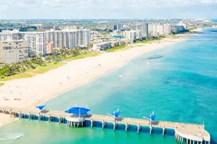 305 Briny Ave, Pompano Beach, FL 33062 - Photo 11