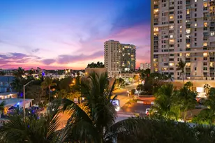 305 Briny Ave, Pompano Beach, FL 33062 - Photo 7