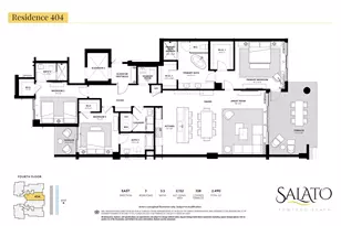 305 Briny Ave, Pompano Beach, FL 33062 - Photo 5