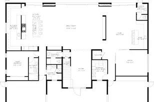 1400 Cocoanut Rd, Boca Raton, FL 33432 - Photo 9