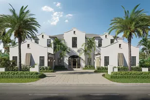 1400 Cocoanut Rd, Boca Raton, FL 33432 - Photo 1
