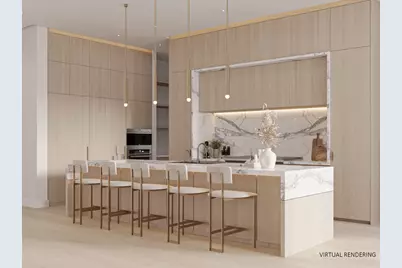 1400 Cocoanut Road, Boca Raton, FL 33432 - Photo 5