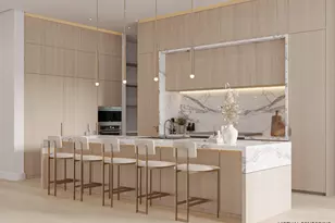 1400 Cocoanut Rd, Boca Raton, FL 33432 - Photo 5