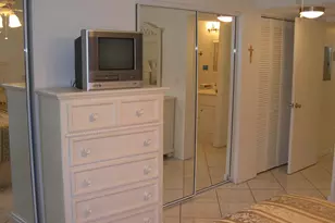 1351 Bayshore Dr, Fort Pierce, FL 34949 - Photo 19