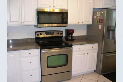1351 Bayshore Drive #307, Fort Pierce, FL 34949 - Photo 5