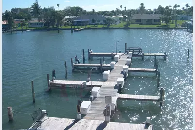 1351 Bayshore Drive #307, Fort Pierce, FL 34949 - Photo 37