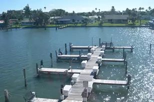 1351 Bayshore Dr, Fort Pierce, FL 34949 - Photo 37