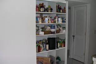 1351 Bayshore Dr, Fort Pierce, FL 34949 - Photo 9