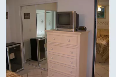 1351 Bayshore Drive #307, Fort Pierce, FL 34949 - Photo 17