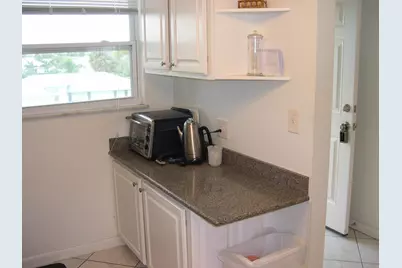 1351 Bayshore Drive #307, Fort Pierce, FL 34949 - Photo 7