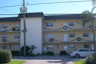 1351 Bayshore Dr, Fort Pierce, FL 34949 - Photo 51