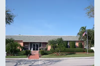 1351 Bayshore Drive #307, Fort Pierce, FL 34949 - Photo 39