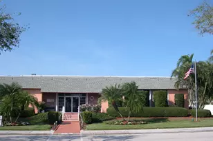 1351 Bayshore Dr, Fort Pierce, FL 34949 - Photo 39