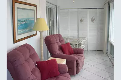 1351 Bayshore Drive #307, Fort Pierce, FL 34949 - Photo 33