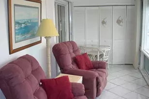 1351 Bayshore Dr, Fort Pierce, FL 34949 - Photo 33