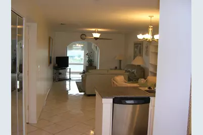 1351 Bayshore Drive #307, Fort Pierce, FL 34949 - Photo 3