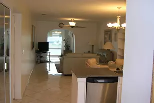 1351 Bayshore Dr, Fort Pierce, FL 34949 - Photo 3