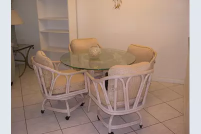 1351 Bayshore Drive #307, Fort Pierce, FL 34949 - Photo 11