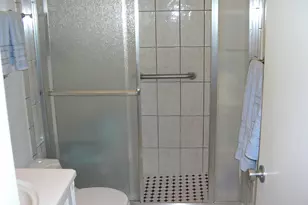 1351 Bayshore Dr, Fort Pierce, FL 34949 - Photo 23