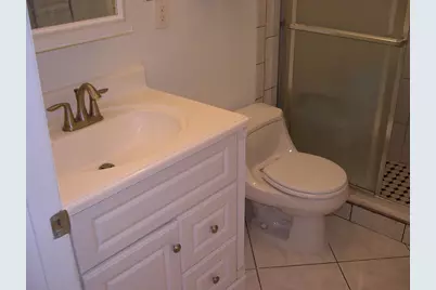 1351 Bayshore Drive #307, Fort Pierce, FL 34949 - Photo 21