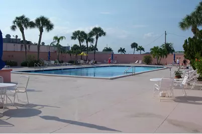 1351 Bayshore Drive #307, Fort Pierce, FL 34949 - Photo 45
