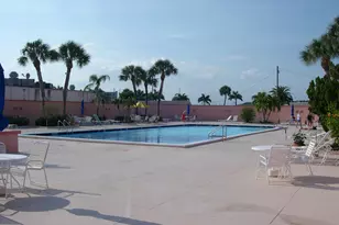 1351 Bayshore Dr, Fort Pierce, FL 34949 - Photo 45