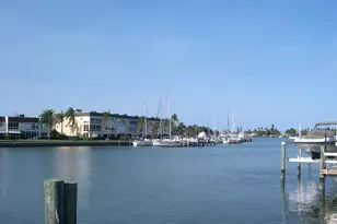 1351 Bayshore Dr, Fort Pierce, FL 34949 - Photo 49